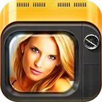 לוגו של Vreale TV