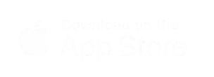 Téléchargez l'application sur l'Appstore