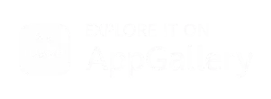 Загрузите приложение в Appgallery.